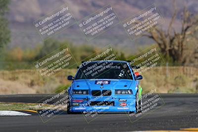 media/Nov-12-2022-Nasa (Sat) [[1029d3ebff]]/Race Group C/Qualifing Turns 2 and 1 Exit/